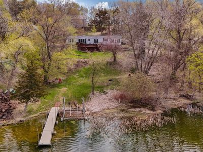 18111 Dunlin Rd