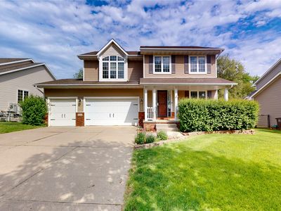 3523 Brook Run Dr