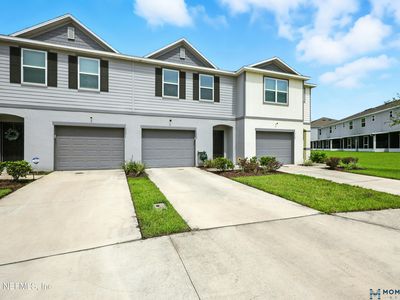 3269 PENNY COVE Lane