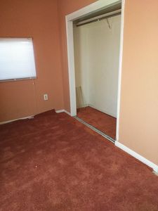 118 W Wilson Ave