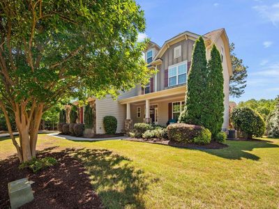 4248 Fawn Lily Dr