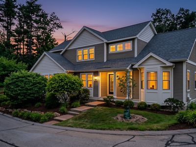3 McGill Ct #214