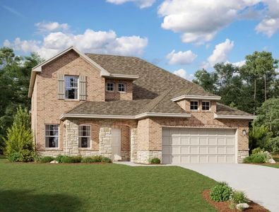 1407 Audie Ln