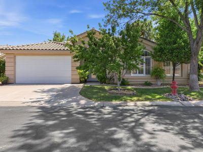 1305 E Riverside Dr Unit 25