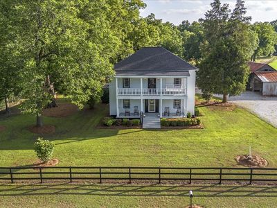 2870 Prospect Rd