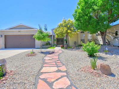 7212 Spruce Mountain Loop NE