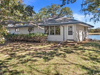 8666 South 116th STREET