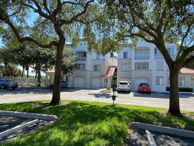 11032 Legacy Dr APT 203