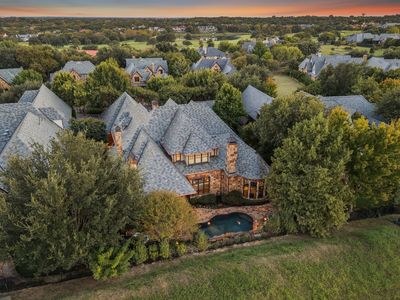 2210 Cedar Elm Ter