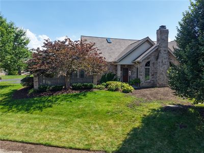 905 Cherry Hill Dr