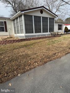 25858 N Cherry St #49858