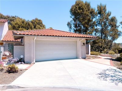 25707 Compass Way