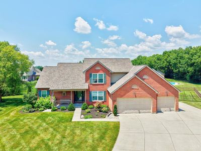 4418 Muskopf Dr
