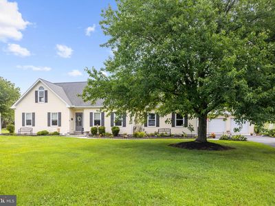 639 Poplar School Rd