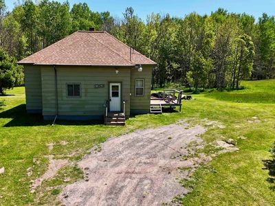 34284 L P Walsh Rd