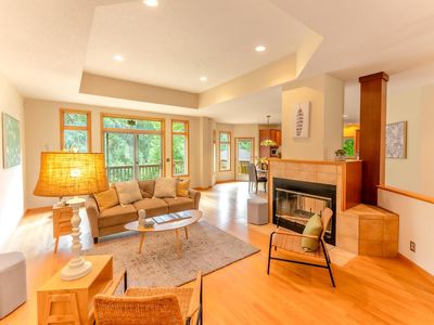 2345 Northridge Ave N