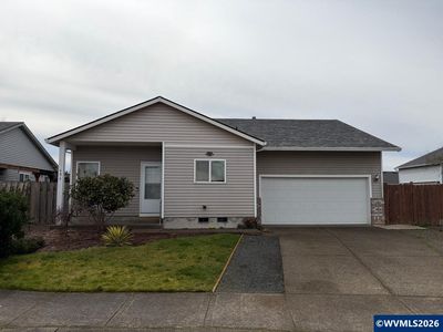 686 Columbia Dr