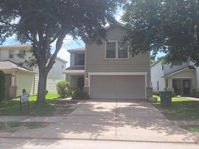 9439 Gnarled Chestnut Ct