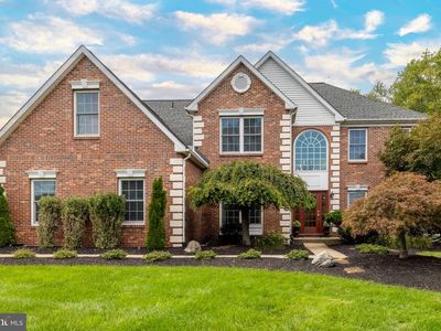 100 Chester Cir