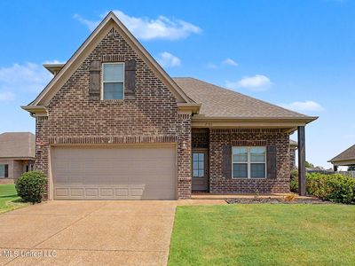 2586 Molly Ln