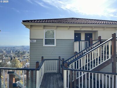 310 NW Uptown Ter APT 4A