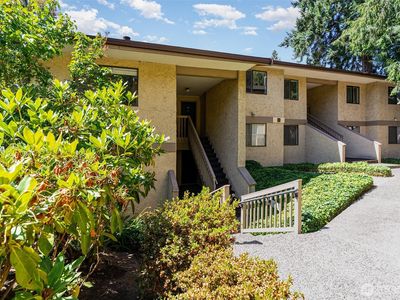 10320 SE 6th Street #B8