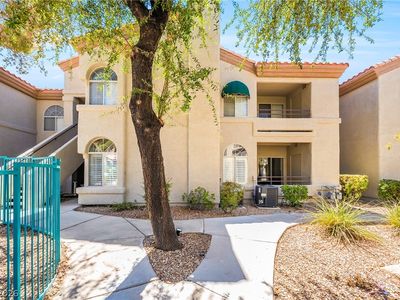 2251 Wigwam Pkwy APT 1812