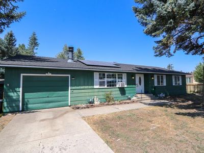 3037 Juniper Pl