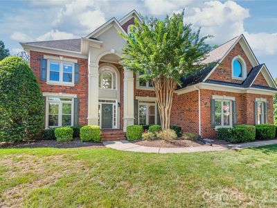 17125 Laurel Walk Ct