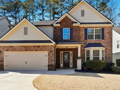 835 Gold Ct