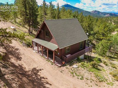 525 Wilson Way