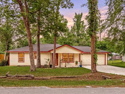 10443 Royal York Dr
