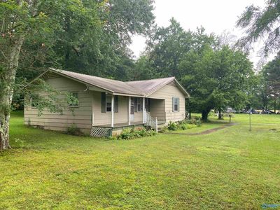 15193 State Highway 72