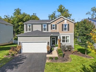 1440 Kelci Jayne Dr