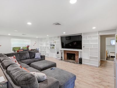 1454 Sicklerville Rd