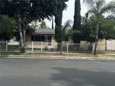 1223 S Euclid Ave