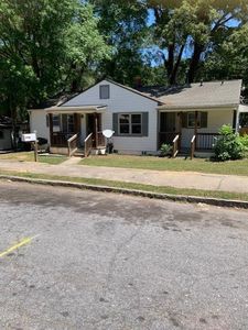 1408 Byrere Ter SW