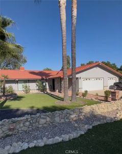 14334 Anthony Pl