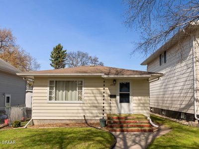 1208 Walnut St