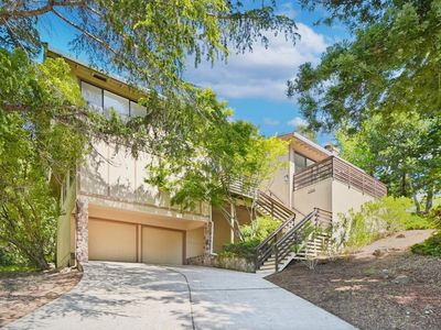 11234 Sun Valley Dr