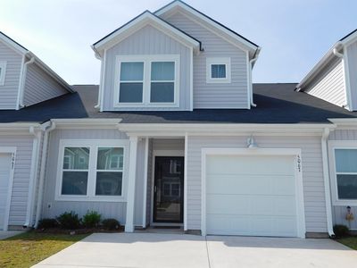 5067 Georgetown Dr. #5067