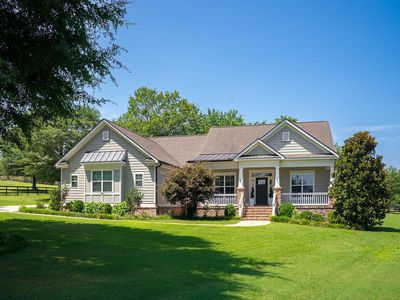 721 Riding Ridge Ct