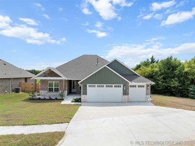 622 Canyon Rd