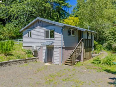 61886 Ross Inlet Rd