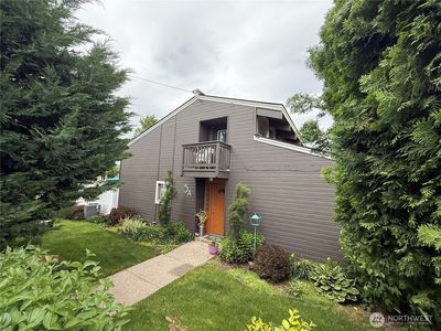 107 S Schafer Street #5A