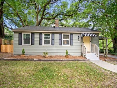 163 Border Dr W