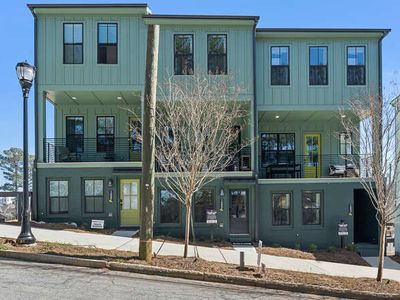 1286 Longreen Ter NW