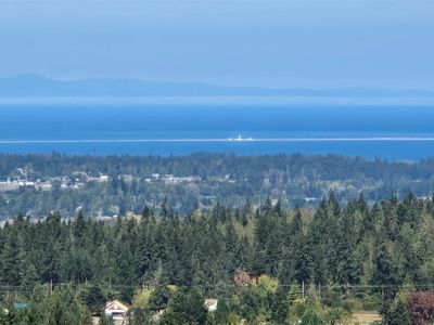 242 Forest Haven Drive