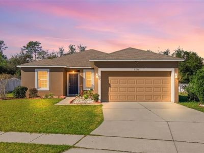 7878 Tanbier Dr