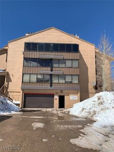 150 W Ridge View St #241